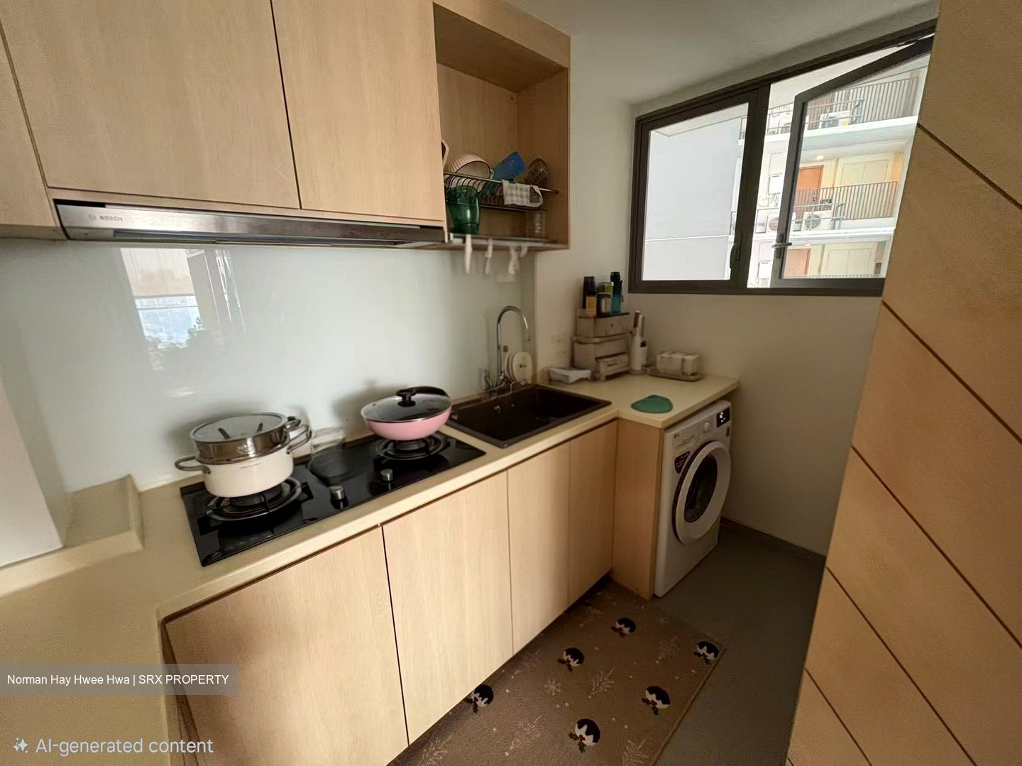 Centro Residences (D20), Condominium #491101111